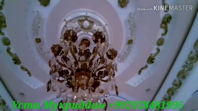 #Панжакент, #Тунукафон Уста Мухриддин мурожат учун тел +992928481995 +992927330295 смотреть онлайн