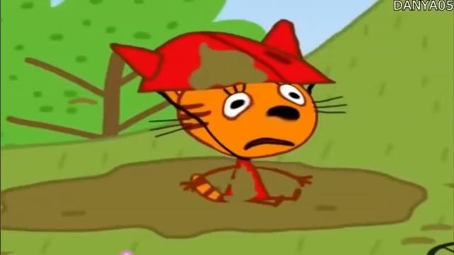 три ската смотреть онлайн