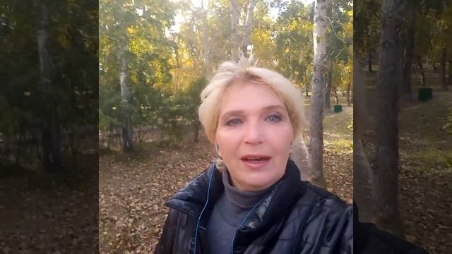 ДОБРОЕ УТРО, МИР! ТЕМА ДНЯ, УТКИ. смотреть онлайн