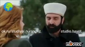 Хидоят қисми 37. бо забони тоҷикӣ!