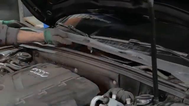 Symptoms of a Bad Transmission_360P смотреть онлайн