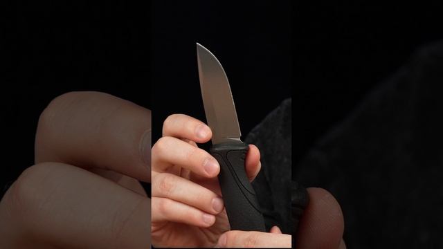 Нож Ganzo G807, лезвие 88 мм (Black) смотреть онлайн