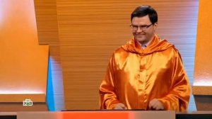 Своя Игра. Выпуск От 06.03.2022