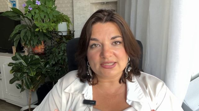 Нет внимания от мужа смотреть онлайн