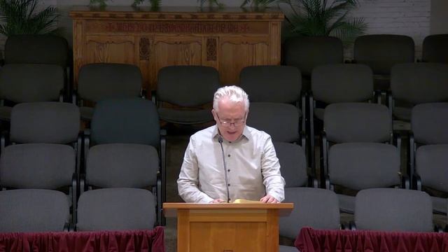 Смерть, где твое жало?, Sep. 02, 2022, 7pm, Russian смотреть онлайн