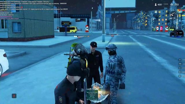 Arslan Magomedov мне бы на 8 собра))