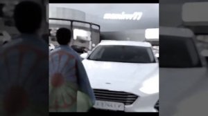 ПЕСНЯ ЦЫГАНСКАЯ|НА ВОРОНОМ КОНЕ СКОЧУ К ТЕБЕ РОДНАЯ ❤️🌷