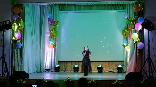 Открытый Мир