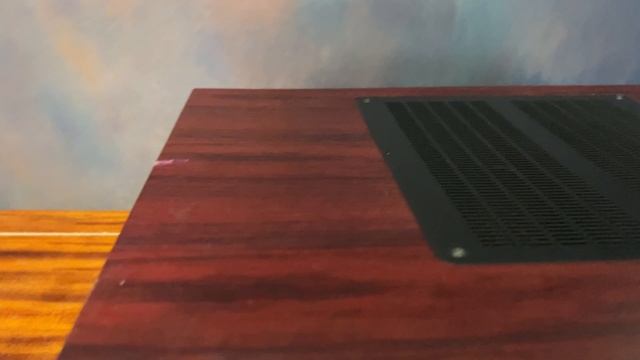 Усилитель luxman l-530