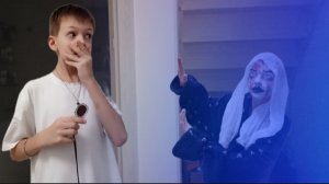 СЕРБСКАЯ ЛЕДИ: ЕСЛИ УВИДИШЬ ЕЁ БЕГИ! СТРАШНАЯ ИСТОРИЯ НА НОЧЬ