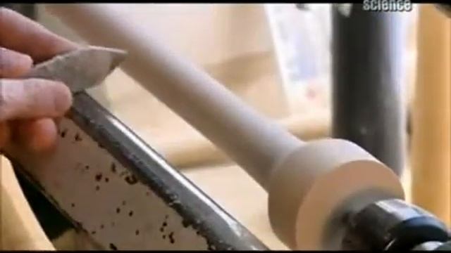 Бейсбольные биты.mp4 смотреть онлайн