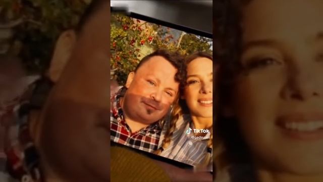 знакомство. лошадиный период смотреть онлайн