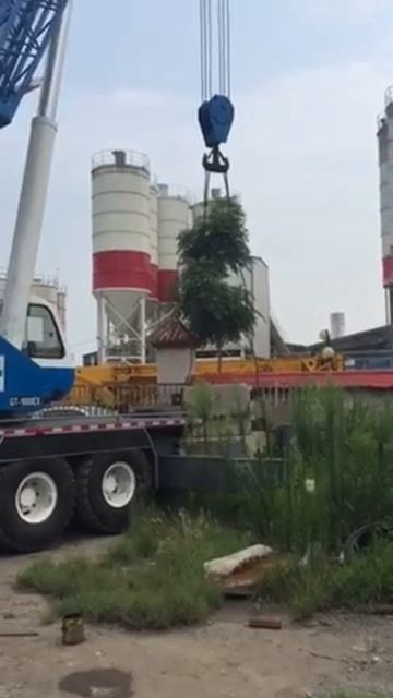 100 ton tadano truck crane for sale смотреть онлайн