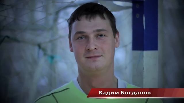 Russia National Handball team смотреть онлайн