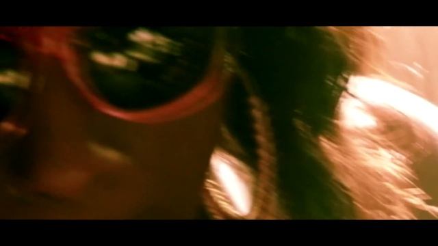 Gangsta Boo x La Chat-Buss It (Official Music Video) [Prod.by DJ Squeeky] смотреть онлайн