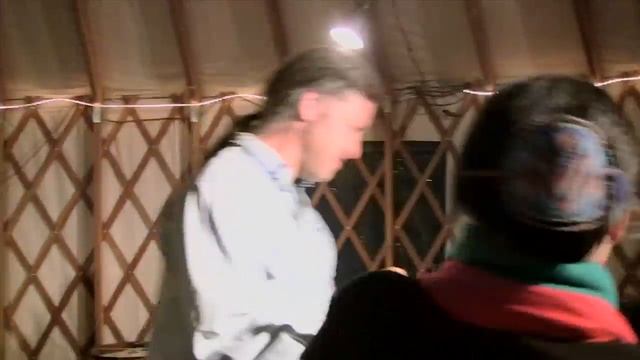 Alligator Dance - Joan Henry смотреть онлайн