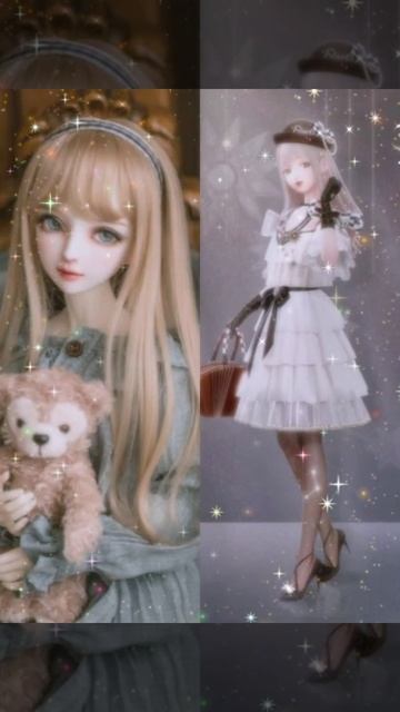 beautiful cute dog ❤️🔥 shayari likhi смотреть онлайн