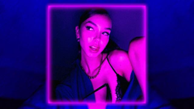 Lil Peep - Witchblades (Deevey Techno Remix) [Extended] смотреть онлайн