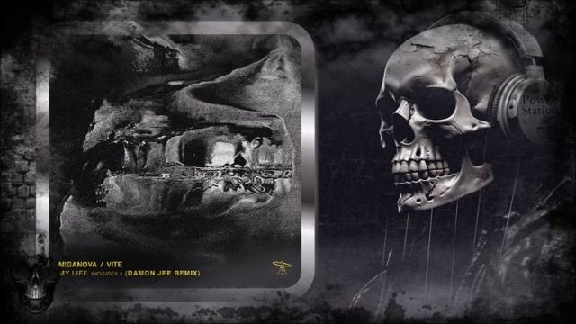 MIGANOVA & Vite – My Life (Damon Jee Remix) [SINNER MUSIC] смотреть онлайн