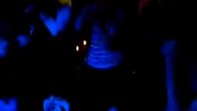 Сюзи Чупрова и Крис Татаев смотреть онлайн