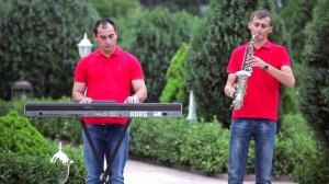 гр Караван - Раида 2025