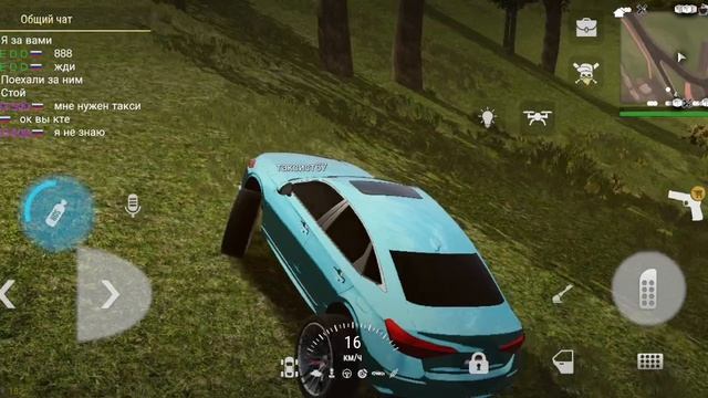 мы с котАленой поехали в пиццерию смотреть онлайн