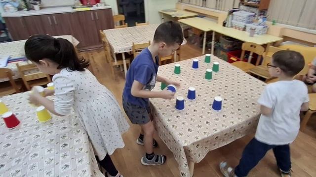 НейроИгра 