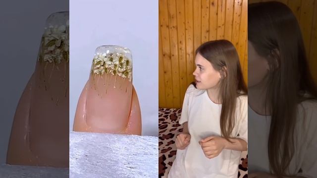 анемия 😎♥🍭 смотреть онлайн