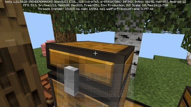 100 дней на 1 блоке часть 4