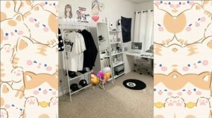 Истории с мемными котиками "Часть 17" 🎖️🥋