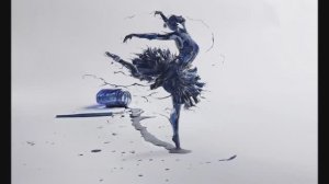 Павел Кашин - Песня китайских цыган