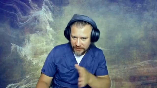 Вадим Ток _ Эпизод 1/8 Кусочек пирога
