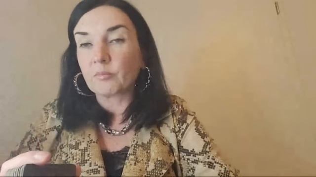 Гороскоп по областям на неделю смотреть онлайн