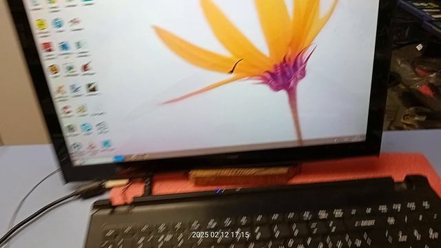 1000050048.mp4 смотреть онлайн