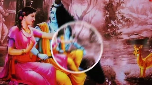 Ram Ram Sita Ram Ram Sita Dj 🙏 Song #ram #ramcharan #ramen