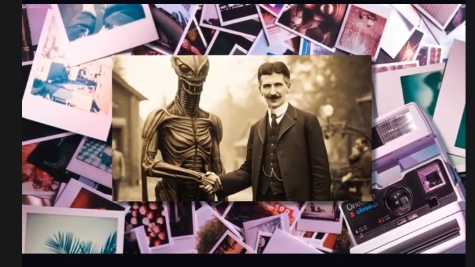 100 фактов о Которых Вы не знали смотреть онлайн