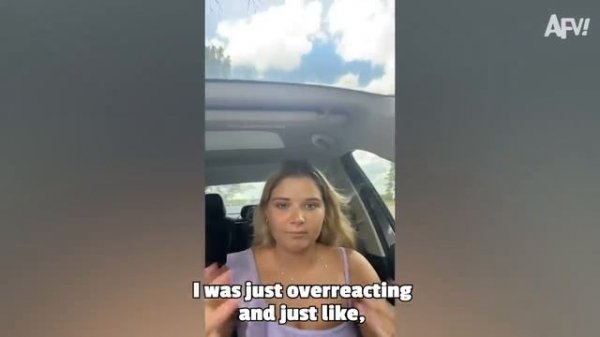 Daily Dose of Funny Fails  Nonstop Laughter Caught on Camera