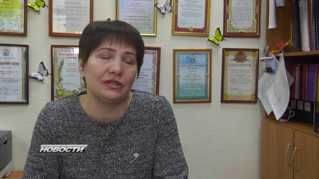 ПОБЫВАТЬ В ГОРОДСКОМ МУЗЕЕ НЕ ВЫХОДЯ ИЗ ДОМА МОЖЕТ КАЖДЫЙ. смотреть онлайн