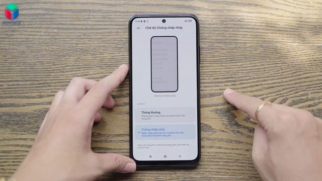 Redmi Note 10S Mở Hộp và Trên Tay: Màn đẹp, Helio G95, Pin 5000mAh смотреть онлайн