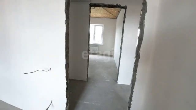 1711333 смотреть онлайн