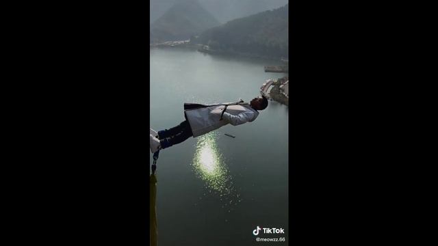 Летаем. смотреть онлайн