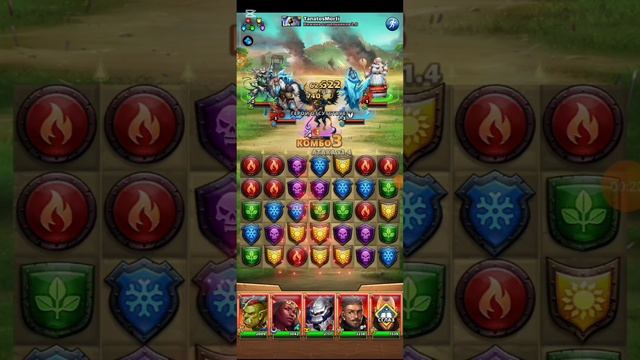 БМП против Хижина охотников 2.0🇷🇺