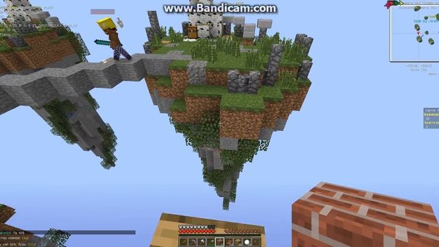 скайварс тим 1# серия смотреть онлайн