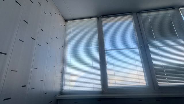 1739443420474340 2 смотреть онлайн