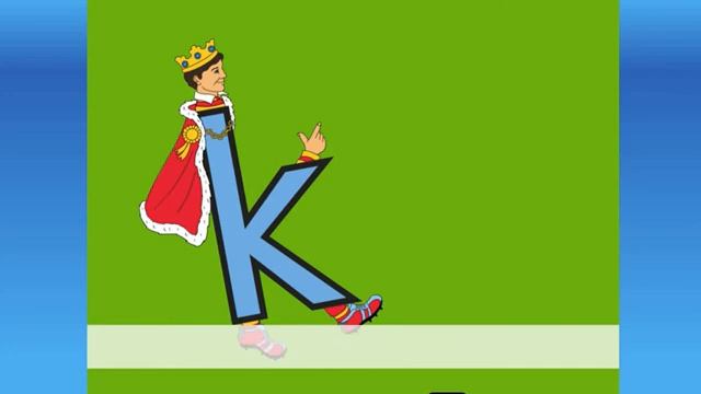 Letterland__K_Stories,_Songs