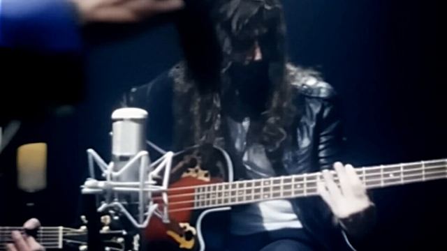 Deep Purple. soldier of fortune.mp4 смотреть онлайн