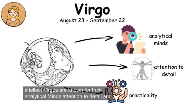 Virgo