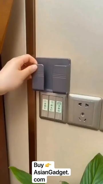 Настенный держатель для мобильного телефона смотреть онлайн