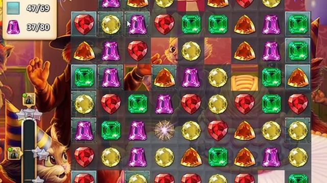 мир кошек 15ур 2зв смотреть онлайн