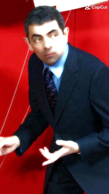 video x photo Rowan Atkinson return man vs bee 😎😎😎😎😎🖤🖤🖤🖤🖤🖤 смотреть онлайн